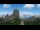 Webcam in Cortina d'Ampezzo, 9.5 km entfernt
