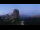 Webcam in Cortina d'Ampezzo, 11.5 km entfernt