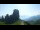 Webcam in Cortina d'Ampezzo, 9.5 km