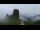 Webcam in Cortina d'Ampezzo, 0.5 km