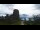 Webcam in Cortina d'Ampezzo, 7.9 km