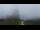 Webcam in Cortina d'Ampezzo, 7.6 km