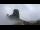 Webcam in Cortina d'Ampezzo, 4 mi away
