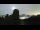 Webcam in Cortina d'Ampezzo, 11.5 km entfernt