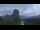 Webcam in Cortina d'Ampezzo, 7.9 km
