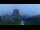Webcam in Cortina d'Ampezzo, 10.1 km