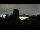 Webcam in Cortina d'Ampezzo, 9.4 km