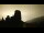Webcam in Cortina d'Ampezzo, 0.1 mi away
