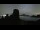 Webcam in Cortina d'Ampezzo, 9.5 km entfernt