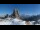 Webcam in Cortina d'Ampezzo, 9.5 km