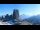 Webcam in Cortina d'Ampezzo, 11.5 km entfernt