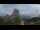 Webcam in Cortina d'Ampezzo, 0.2 mi away