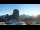 Webcam in Cortina d'Ampezzo, 3.9 mi away