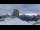 Webcam in Cortina d'Ampezzo, 9.4 km