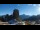 Webcam in Cortina d'Ampezzo, 10.1 km