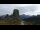 Webcam in Cortina d'Ampezzo, 4.1 mi away