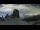 Webcam in Cortina d'Ampezzo, 4.5 mi away