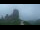Webcam in Cortina d'Ampezzo, 0.5 km entfernt