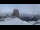Webcam in Cortina d'Ampezzo, 4 mi away