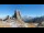 Webcam in Cortina d'Ampezzo, 4.5 mi away