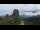 Webcam in Cortina d'Ampezzo, 5.2 mi away