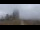 Webcam in Cortina d'Ampezzo, 9.5 km