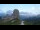 Webcam in Cortina d'Ampezzo, 0.2 mi away