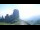 Webcam in Cortina d'Ampezzo, 2.9 mi away
