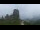 Webcam in Cortina d'Ampezzo, 13.4 km