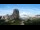 Webcam in Cortina d'Ampezzo, 8 km