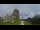 Webcam in Cortina d'Ampezzo, 0.5 km entfernt