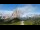 Webcam in Cortina d'Ampezzo, 13.4 km entfernt