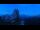 Webcam in Cortina d'Ampezzo, 0.5 km