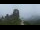 Webcam in Cortina d'Ampezzo, 10.1 km
