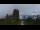 Webcam in Cortina d'Ampezzo, 13.4 km