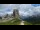 Webcam in Cortina d'Ampezzo, 0.1 mi away