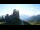 Webcam in Cortina d'Ampezzo, 0.2 mi away