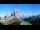 Webcam in Cortina d'Ampezzo, 8 km