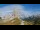 Webcam in Cortina d'Ampezzo, 4.1 mi away