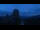 Webcam in Cortina d'Ampezzo, 3.8 km