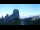 Webcam in Cortina d'Ampezzo, 3.1 mi away