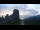 Webcam in Cortina d'Ampezzo, 0.5 km