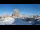 Webcam in Cortina d'Ampezzo, 0.2 mi away