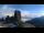 Webcam in Cortina d'Ampezzo, 10.7 km entfernt