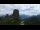 Webcam in Cortina d'Ampezzo, 11.5 km
