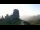 Webcam in Cortina d'Ampezzo, 4.5 mi away