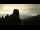 Webcam in Cortina d'Ampezzo, 2.9 mi away