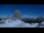 Webcam in Cortina d'Ampezzo, 8 km
