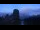 Webcam in Cortina d'Ampezzo, 9.5 km