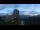 Webcam in Cortina d'Ampezzo, 0.2 mi away